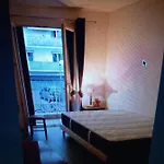 Appartement Nice Ouest