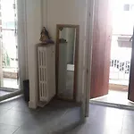 Appartement Nice Ouest