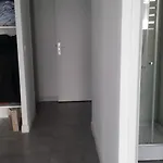Appartement Nice Ouest