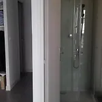 Appartement Nice Ouest