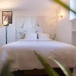 Vieux Nice - Loft - Balneo