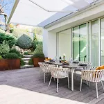 Villa Eden Vi4344 By Rivieraholiday Homes