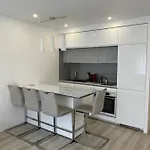 Apartment Neuf Pres De La *