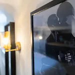 Vieux Nice - Loft - Balneo