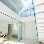 Villa Eden Vi4344 By Rivieraholiday Homes
