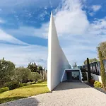Villa Eden Vi4344 By Rivieraholiday Homes