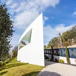 Villa Eden Vi4344 By Rivieraholiday Homes