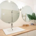 Apartment L45 St Marguerite Sea View/ Balcon, Parking Wifi