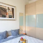 Boutique La Lavande Free Parking Center Apartment