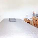 Apartment Parc Algeria By Interhome