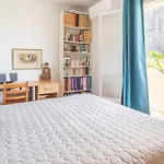 Apartment Parc Algeria By Interhome