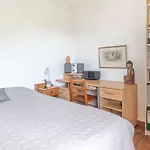 Apartment Parc Algeria By Interhome