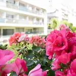 Boutique La Lavande Free Parking Center Apartment *