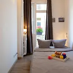 Boutique La Lavande Free Parking Center Apartment *