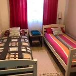 Appart Nice Marguerite