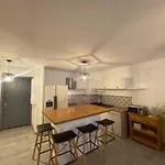 Superbe Appartement Avec Piscine L\'Ete