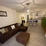 Superbe Appartement Avec Piscine L\'Ete
