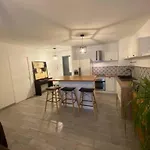 Superbe Appartement Avec Piscine L\'Ete