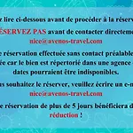 Propriete De Luxxe Avec Piscine A Nice