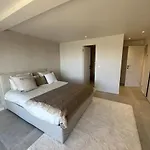 Nice Villa Perfect For 14 People