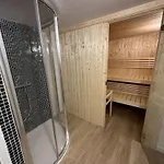 Nice Villa Perfect For 14 People