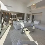 Nice Villa Perfect For 14 People