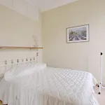 Heart Center Of Nice - Place Grimaldi - 1 Bedroom, 1 Living Room, Balcony