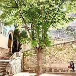 Aparthotel Riviera Nice Cote D\'Azur - Vieux Nice Old Town Parfait Studio Ac - 5Mn Promenade Des Anglais - Menica 1