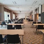 Hotel Crowne Plaza - - Grand Arenas By Ihg