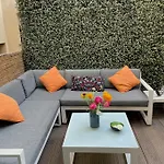 La Maison Helene & Antoine Nice Le Port