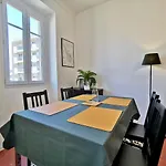 Palais Biscarra By Booking Guys