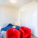 Victoire 22 Ap4361 By Riviera Holiday Homes