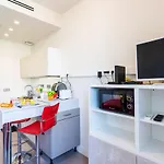 Victoire 22 Ap4361 By Riviera Homes Apartment Nice