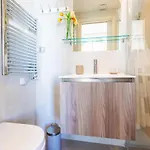 Victoire 22 Ap4361 By Riviera Homes Apartment