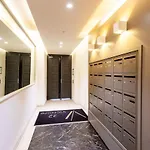 Victoire 22 Ap4361 By Riviera Homes * Nice