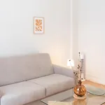 26 Parc Imperial Nice
