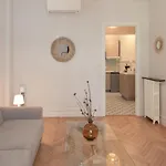 Apartment 26 Parc Imperial *