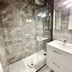 Apartment Superbe Neuf - A 5 Min A Pied