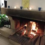 Prive - Cremat Holiday home