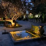 Breathe Guest-House