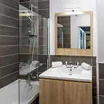 Nemea Riviera 4*