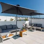Nemea Riviera Nice