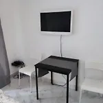 Studio Riqier
