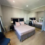 Appartement Au Coeur De Nice Avec Climatisation