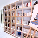 Nestor&Jeeves - Frenchy - Hyper Center, Closer Sea And Place Massena