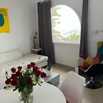 Superbe appartement grande corniche vue sur mer Nice à 4 min du centre ville