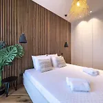 Bijou Nicois-3 Pieces Au Centre