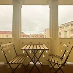 Alberti - Wifi, Ac, 2 Pers