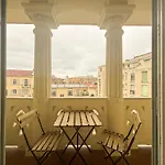 Alberti - Wifi, Ac, 2 Pers