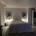 My Cosy - Appartement Vieux Nice